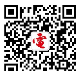 JN江南体育官方网站