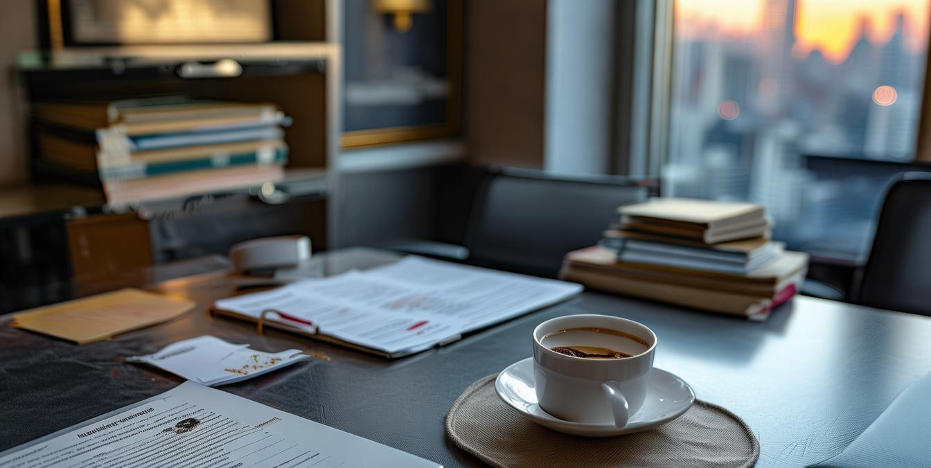 JN江南体育官方网站