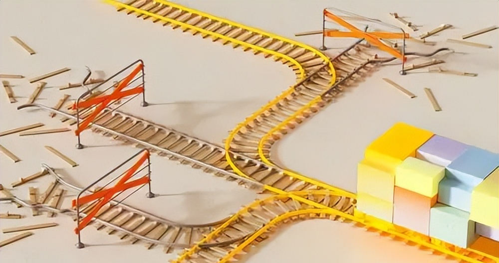 JN江南体育官方网站