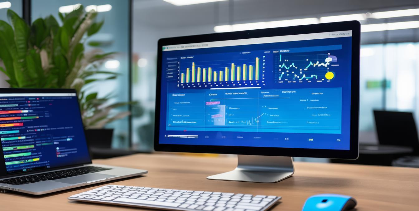 JN江南体育官方网站