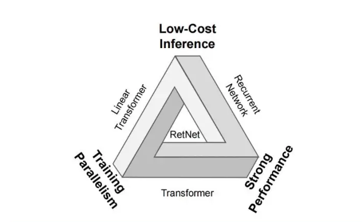 JN江南体育官方网站