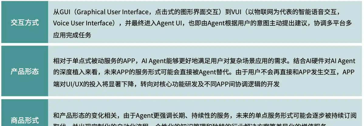 JN江南体育官方网站