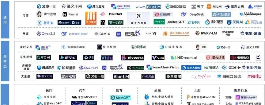 JN江南体育官方网站