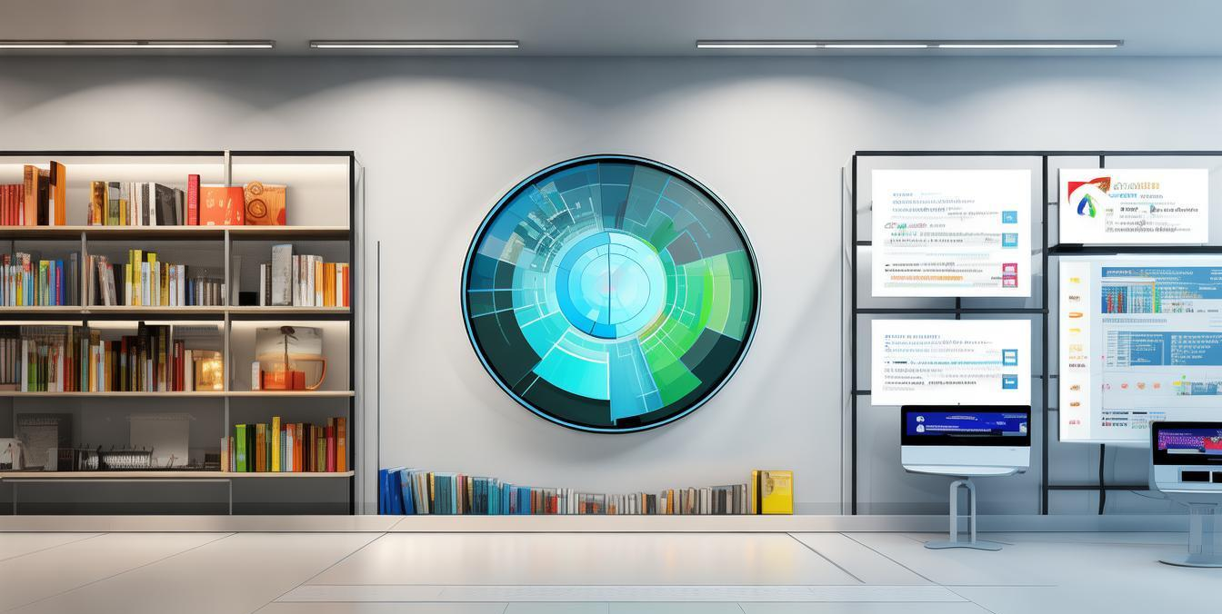 JN江南体育官方网站