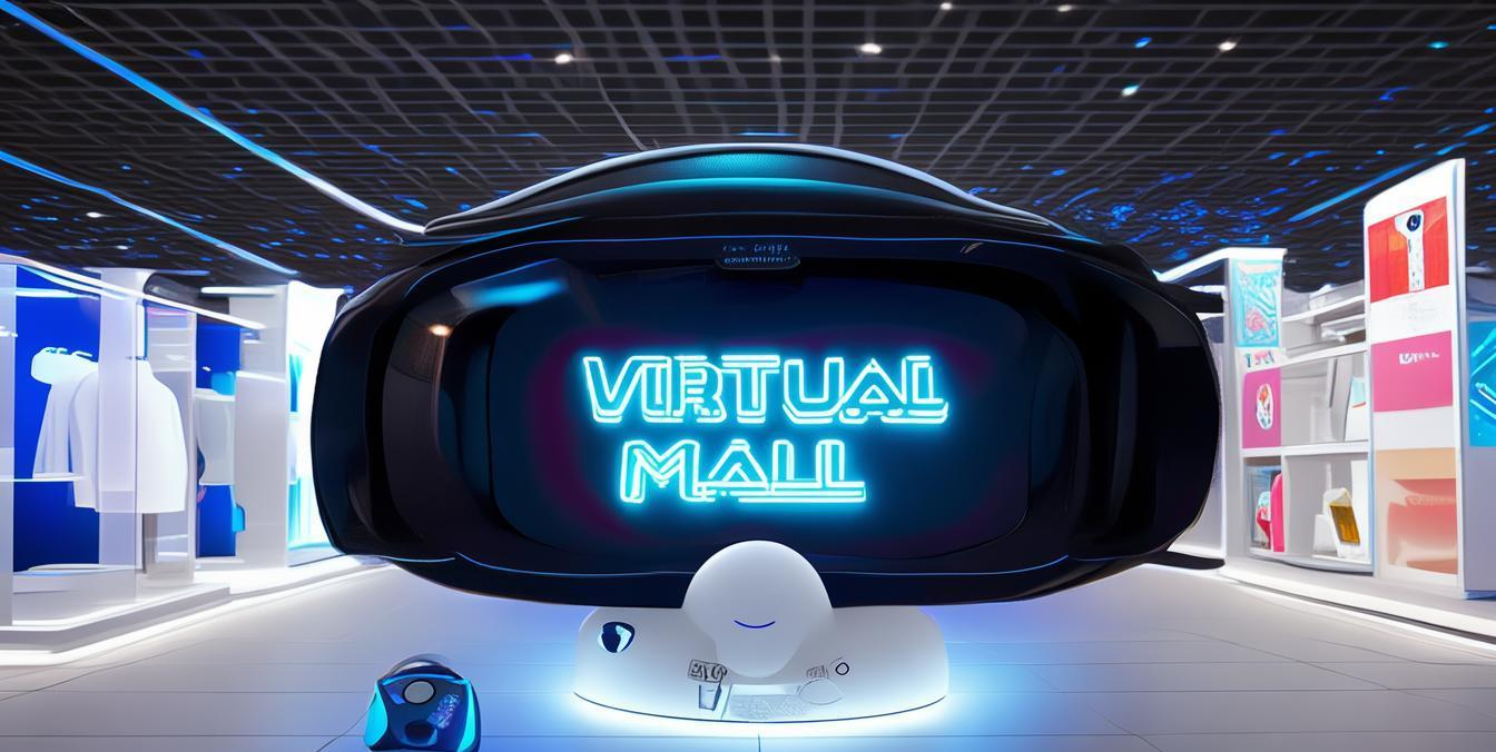 JN江南体育官方网站