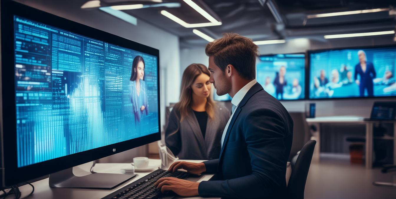 JN江南体育官方网站