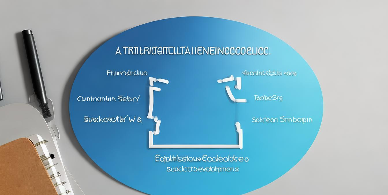 JN江南体育官方网站