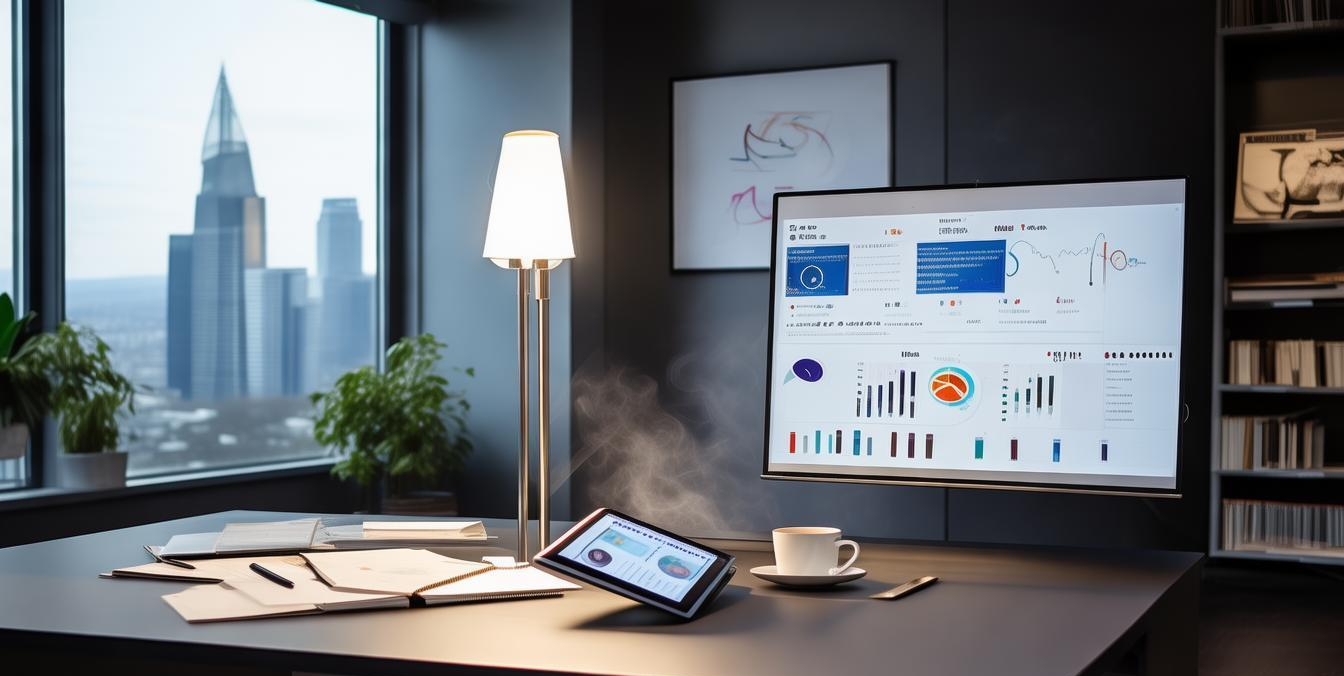 JN江南体育官方网站