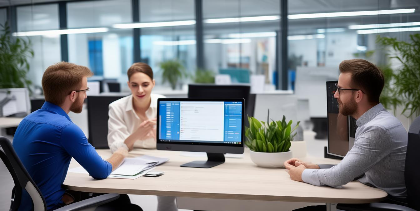 JN江南体育官方网站