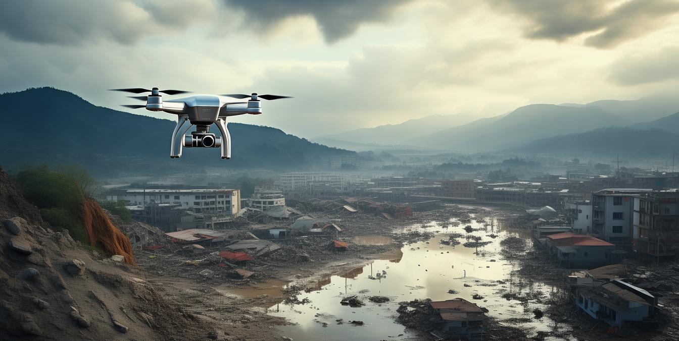 JN江南体育官方网站