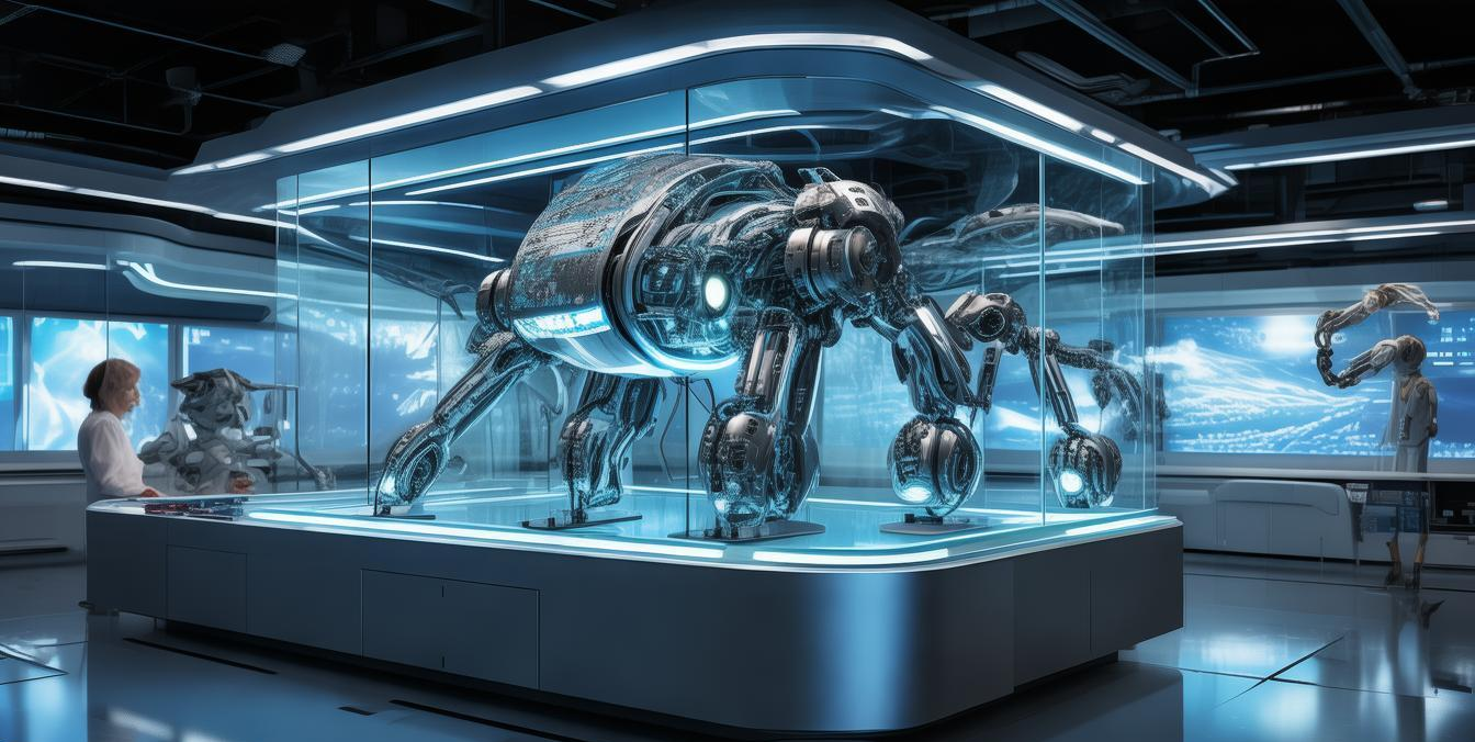 JN江南体育官方网站