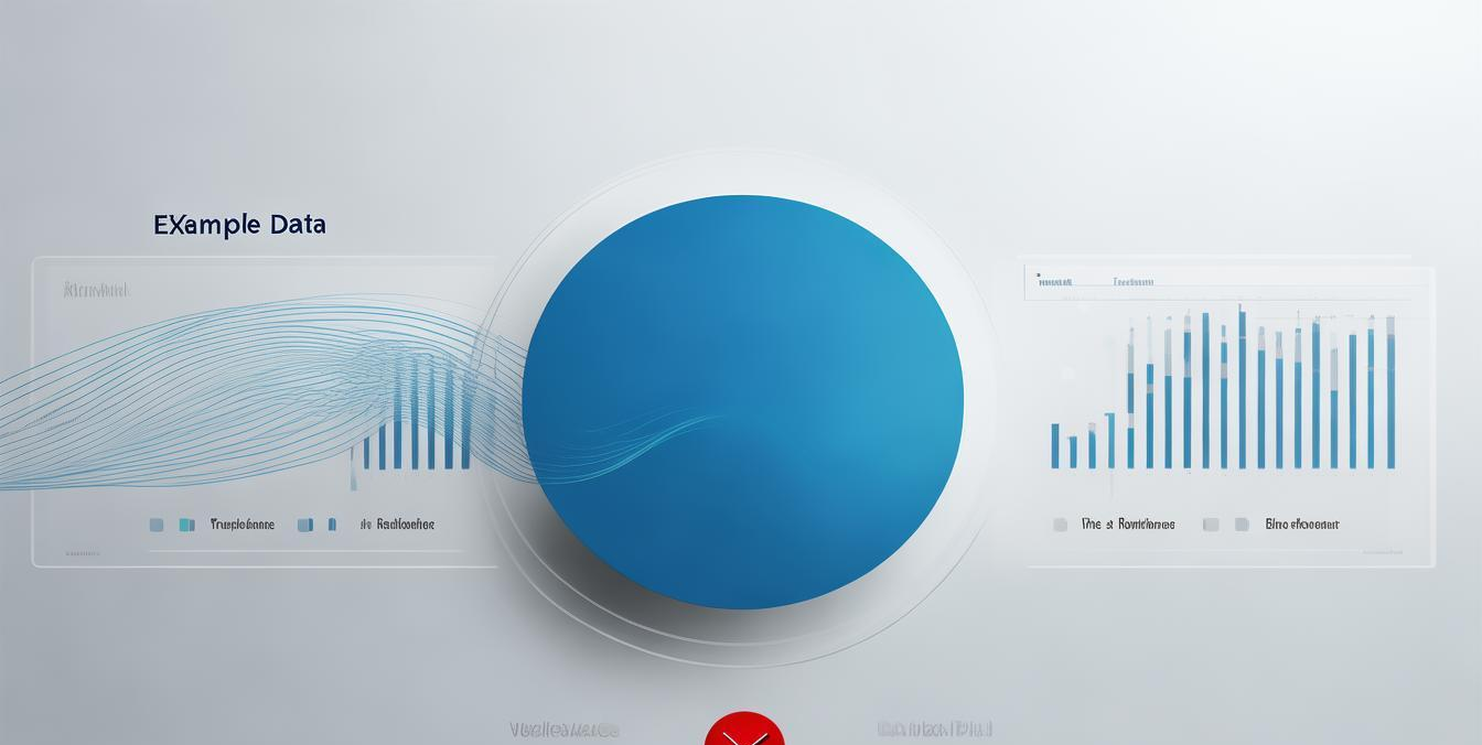 JN江南体育官方网站