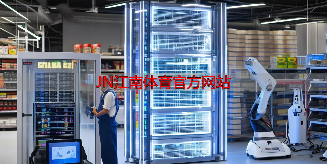 JN江南体育官方网站