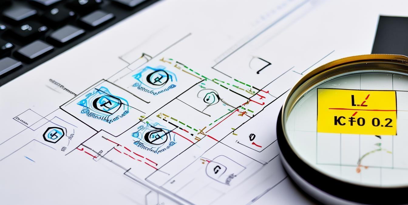 JN江南体育官方网站