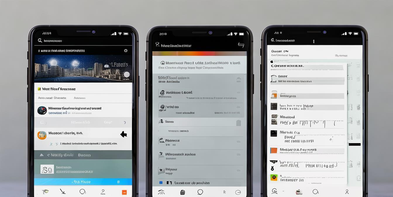 JN江南体育官方网站