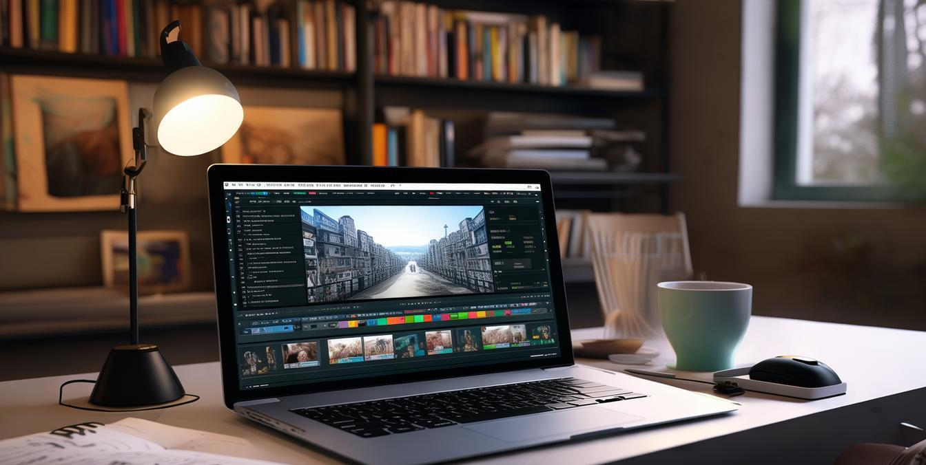 JN江南体育官方网站