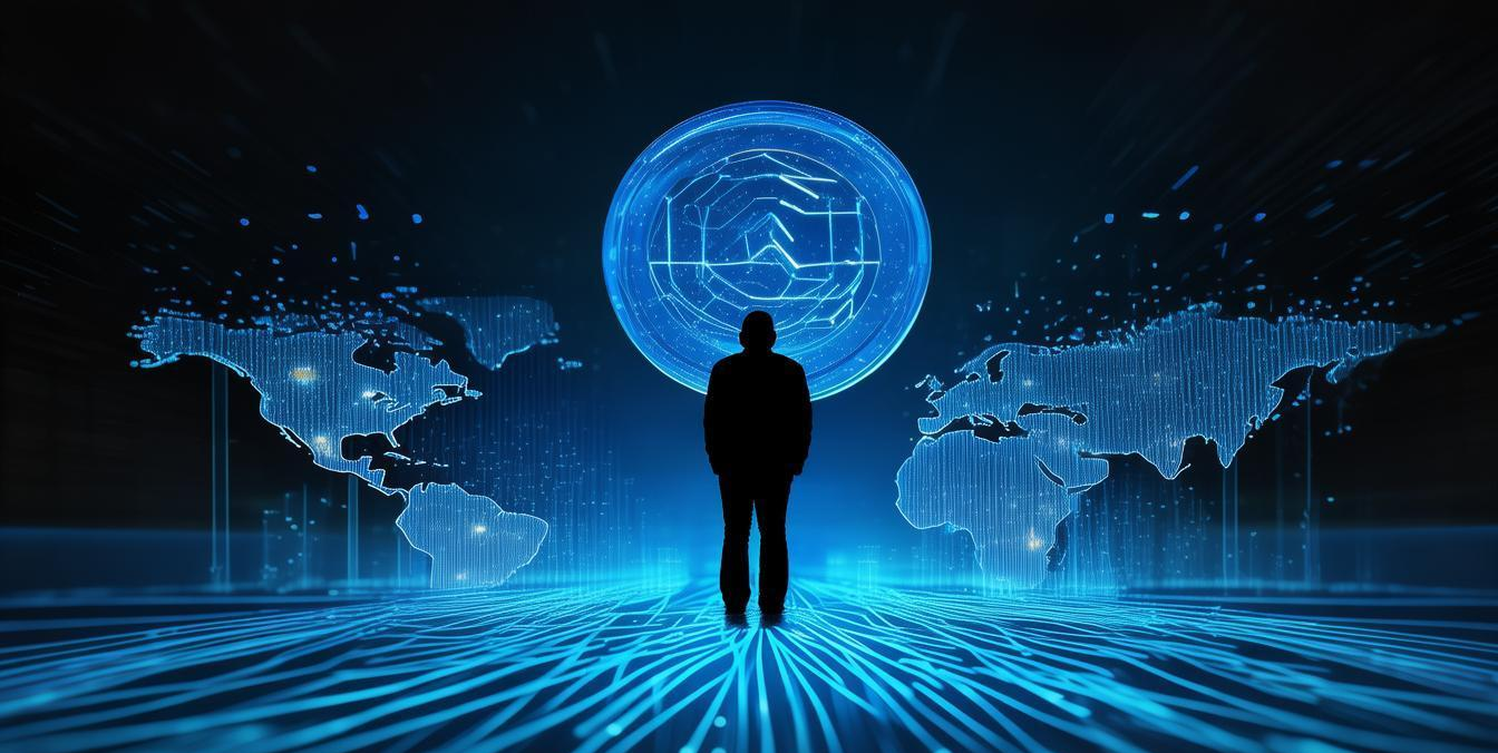 JN江南体育官方网站