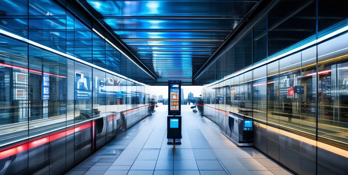 JN江南体育官方网站