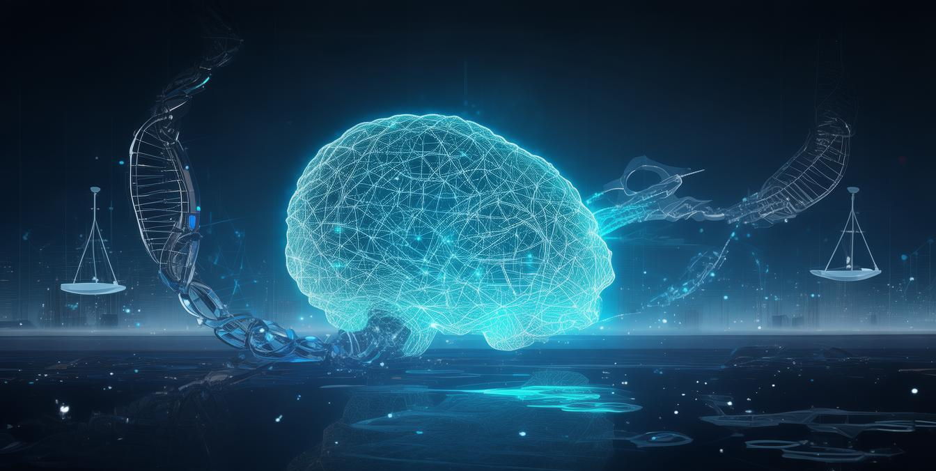 JN江南体育官方网站