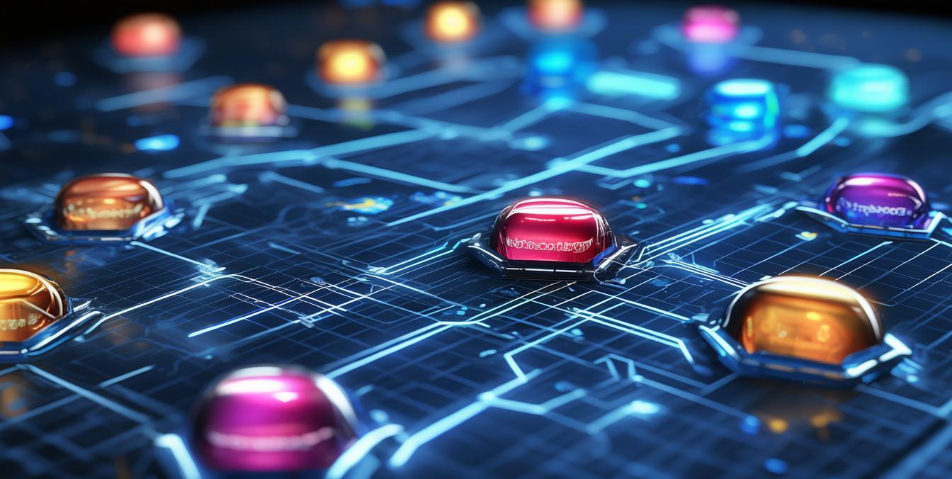 JN江南体育官方网站