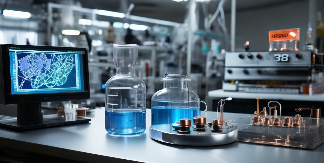 JN江南体育官方网站