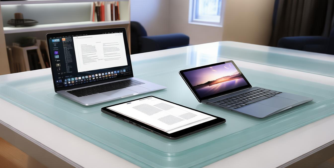 JN江南体育官方网站