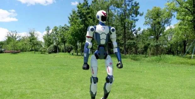 JN江南体育官方网站