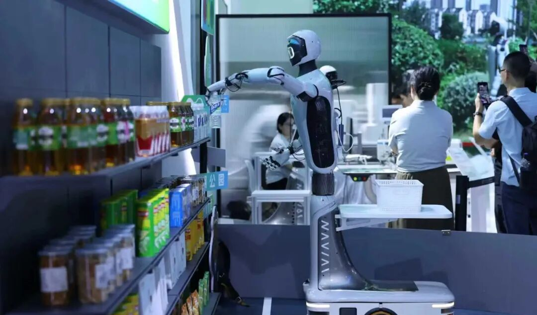 JN江南体育官方网站