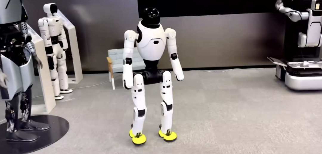 JN江南体育官方网站