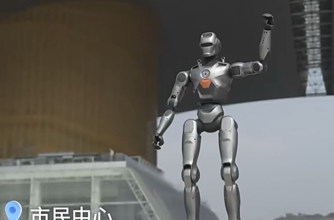 JN江南体育官方网站