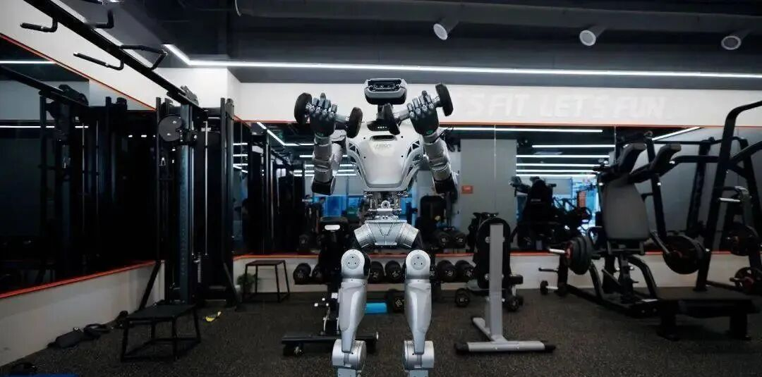 JN江南体育官方网站