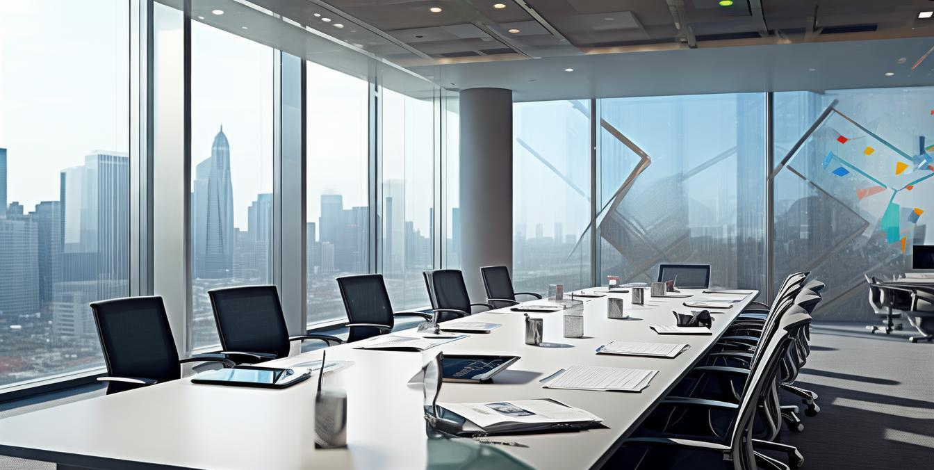 JN江南体育官方网站