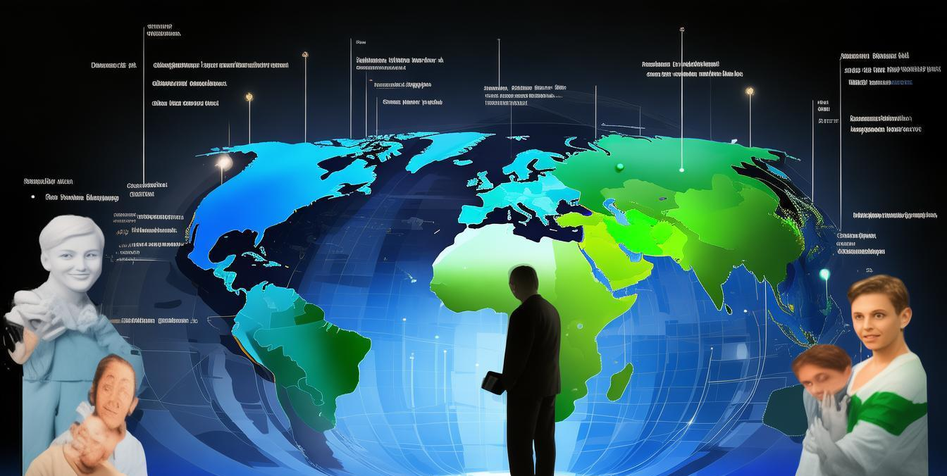 JN江南体育官方网站