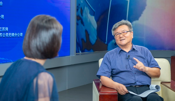 JN江南体育官方网站