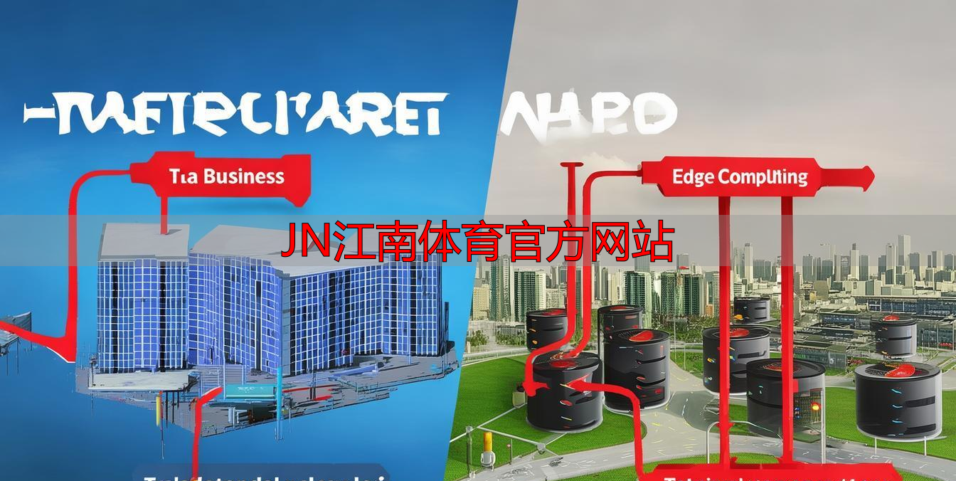 JN江南体育官方网站