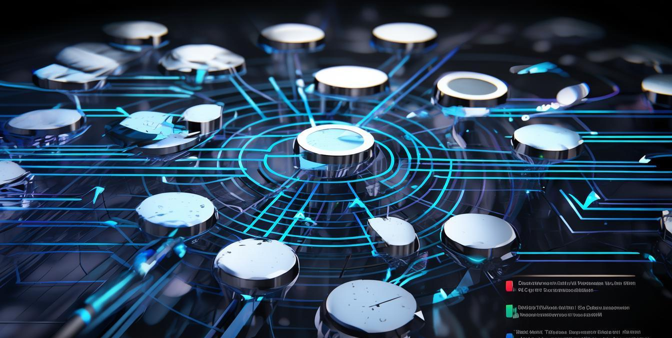 JN江南体育官方网站