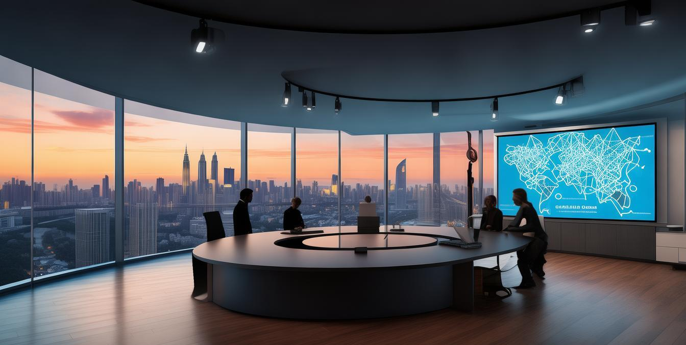 JN江南体育官方网站