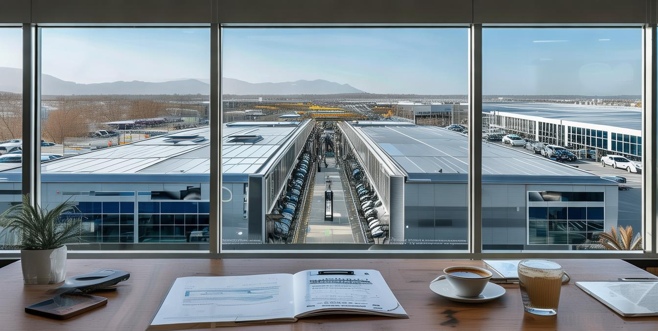 JN江南体育官方网站