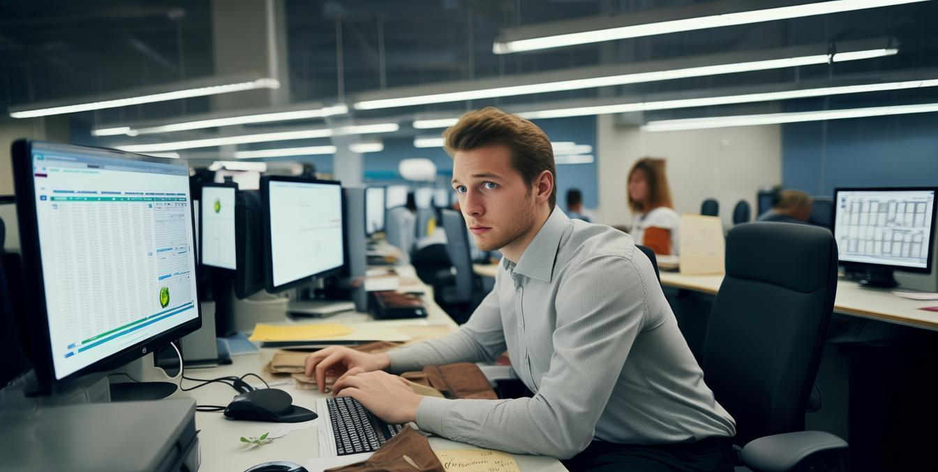 JN江南体育官方网站