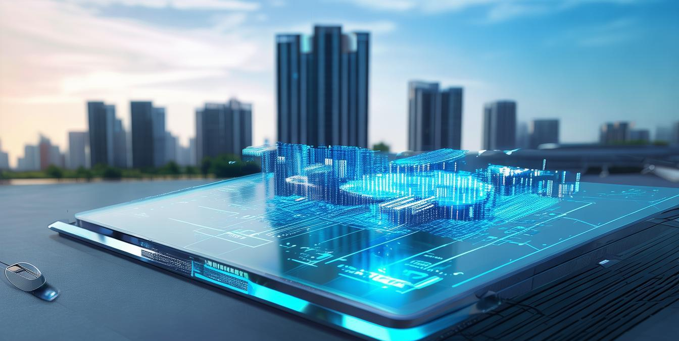 JN江南体育官方网站