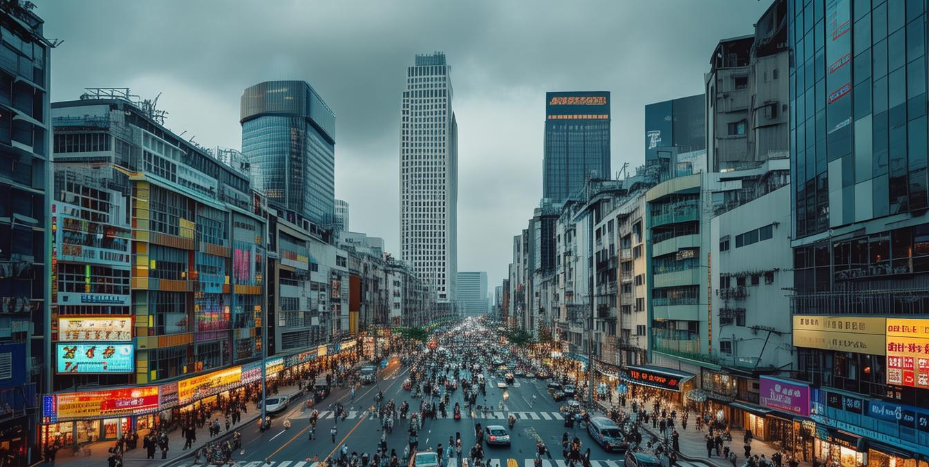 JN江南体育官方网站