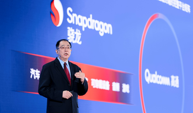 JN江南体育官方网站