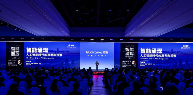 JN江南体育官方网站