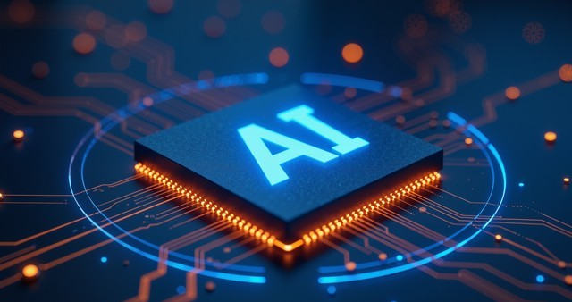 JN江南体育官方网站