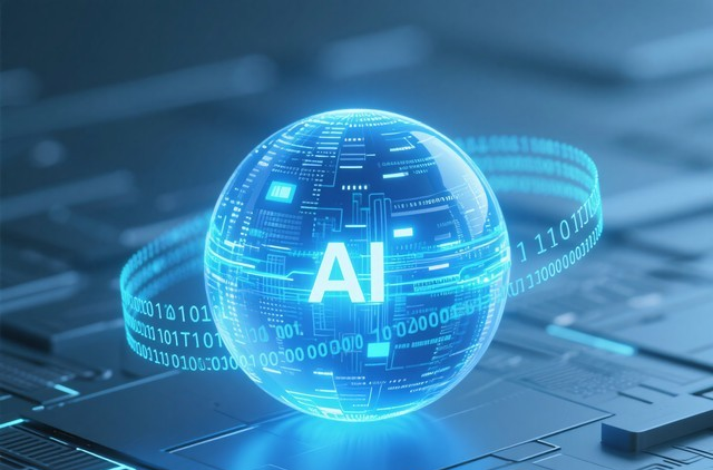 JN江南体育官方网站