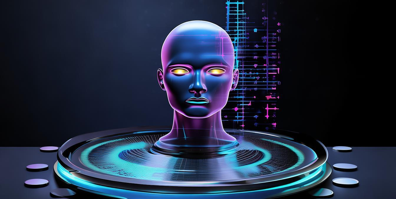 JN江南体育官方网站