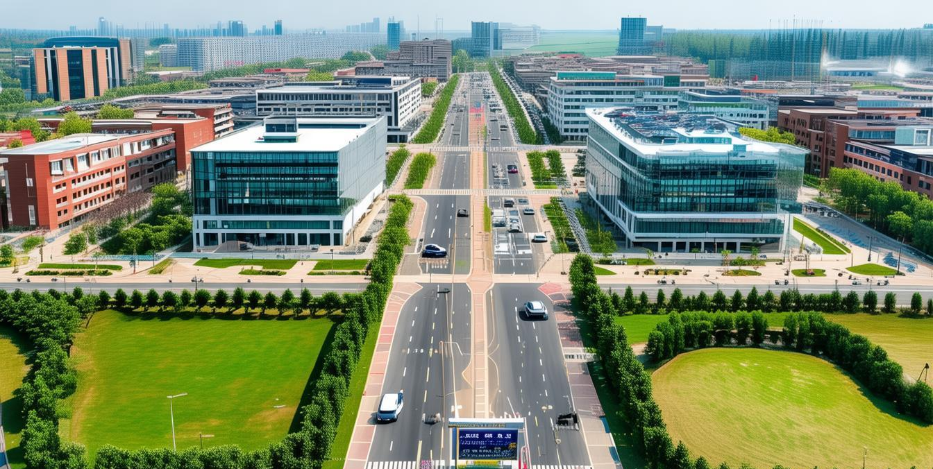 JN江南体育官方网站