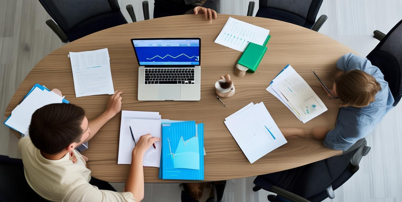 JN江南体育官方网站