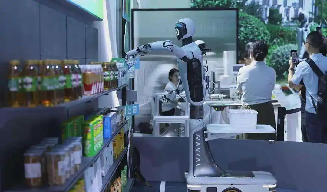 JN江南体育官方网站