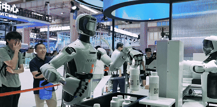 JN江南体育官方网站